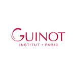 Guinot_Logo_2019 300 by 300