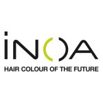 INOA_HairColourLogo300 300 by 300