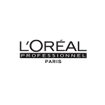 Loreal_Professionnel-300 by 300