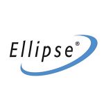 ellipse-logo_grande 300 by 300