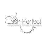 lash-perfect-logo 300 by 300