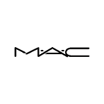 mac-logo 300 by 300
